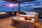 Willangiepergolas-2.jpg; ?>