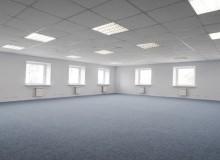Kwikfynd Skylights
willangie